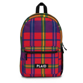 Galloway. Backpack